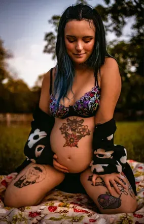 @hayloween