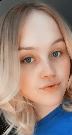@ryliesooohs