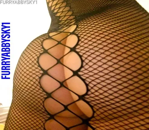 @furycouple