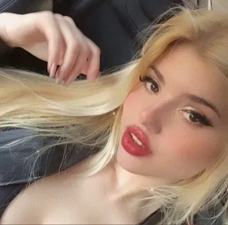 @nataliecamila
