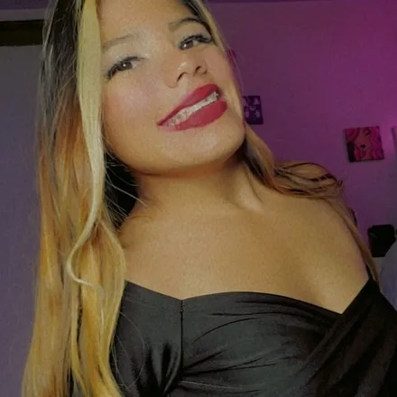 @lunadimico