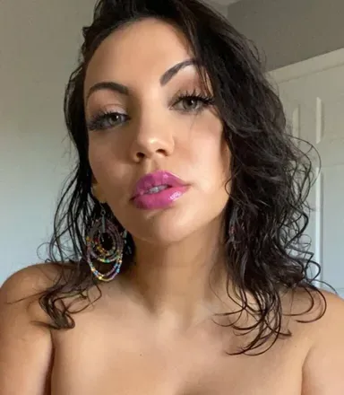 @crueltyfreecurves