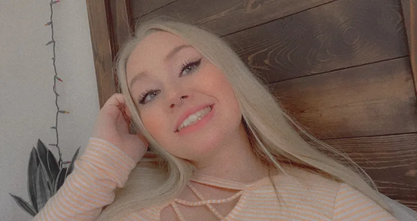 @dformee