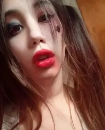 @lana_ba_nana