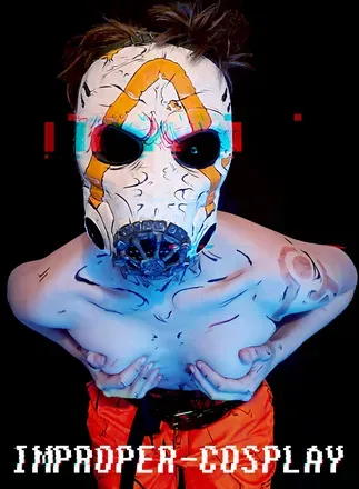 @improper-cosplay