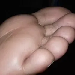 @piesdeliciosos3