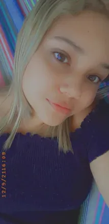 @sweetsecret2