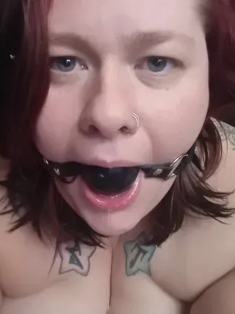 @candybar2016
