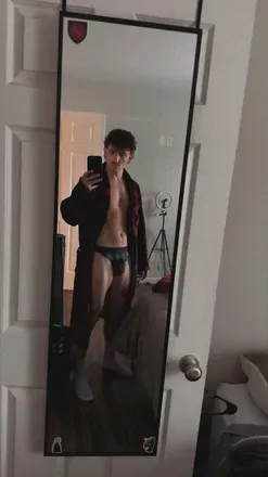 @chasetyler112