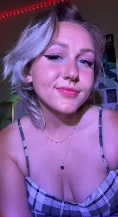 @u192786197