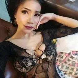 @annieladyboyth1