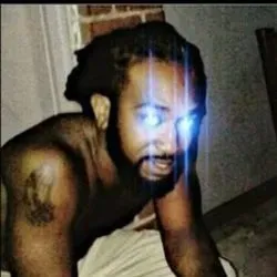 @eddieflameone
