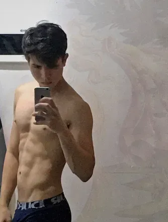 @amrfkook