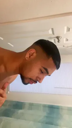 @jrchuulo