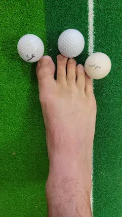 @jamie7985