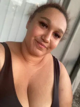 @siannataylor