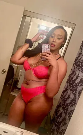 @hazelebony
