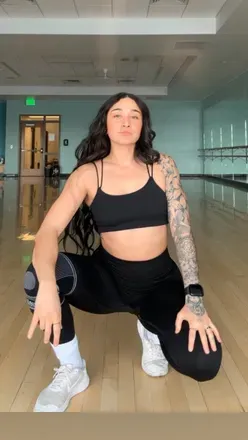 @angeleyess