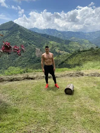 @cargonrenco