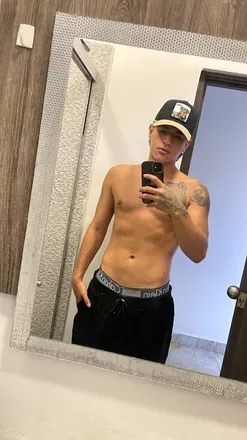 @cristian_beta
