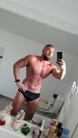 @diamond4fit