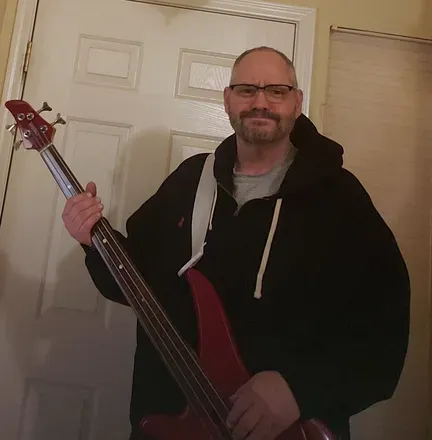 @paulpettit