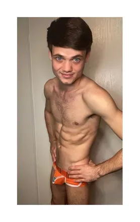 @andrewrobins229