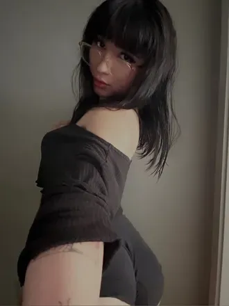@midnightsnack