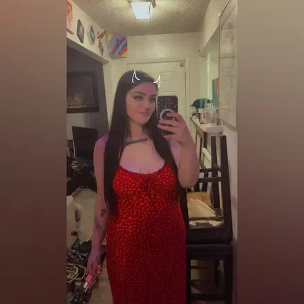 @m0thernatvre