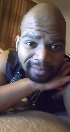 @daddybbc7