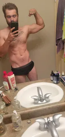 @inkedmechanic98