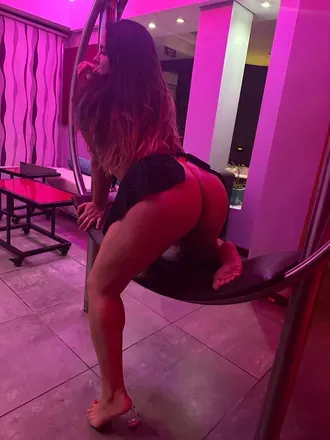 @kiitana43