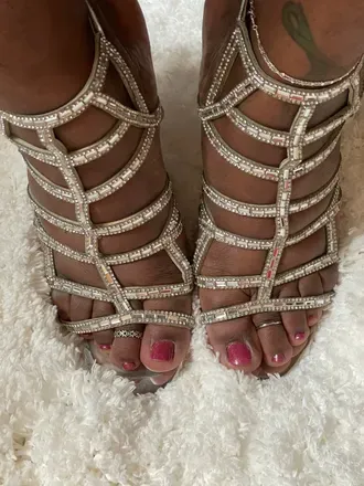 @telmeanything