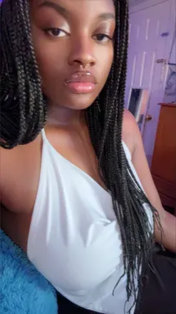 @ebony.princess