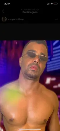 @summerboybiel