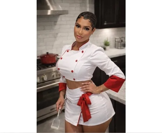 @skymachiavelli