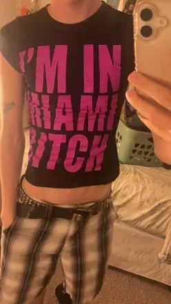@n4lan