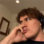 @h3video1