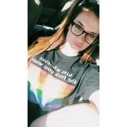 @amers630