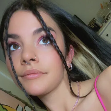 @issameg22