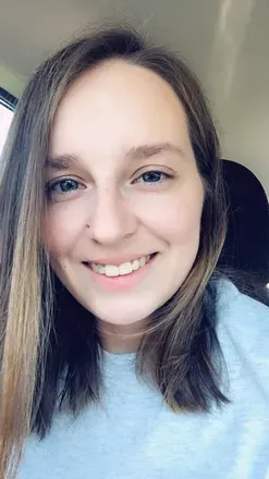 @russianprincess93