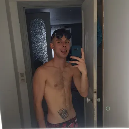 @bryvnfr