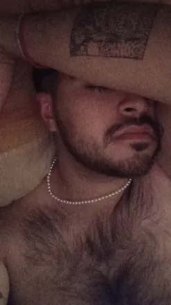 @anothergay12