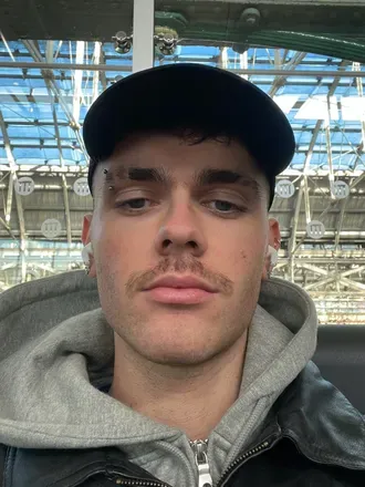 @jamiemof