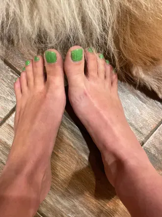 @u245978841