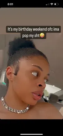 @duhitsthomie