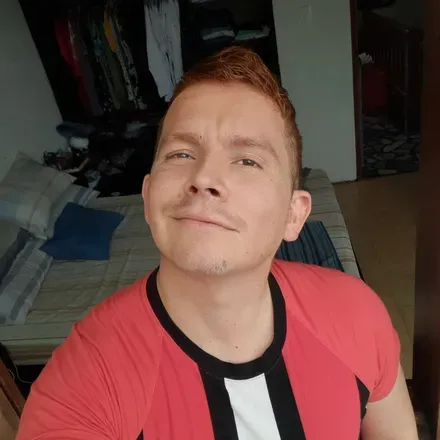 @chiquipower85