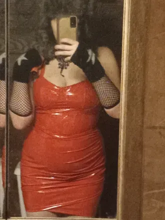 @blazedbunnipremium