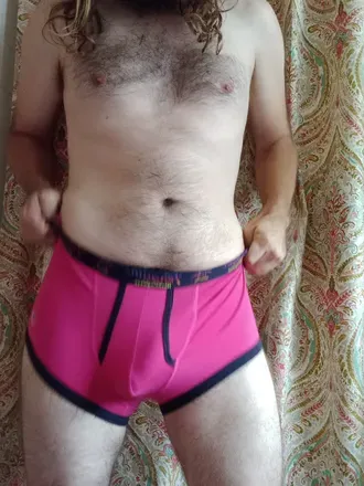 @nkdpoet