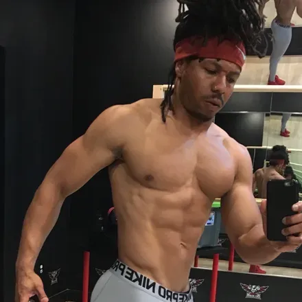 @bronzebodybuilder